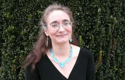 Sonja’s Camera 056